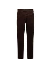 FREEQUENT - OLANA PANTS FREEQUENT - OLANA PANTS