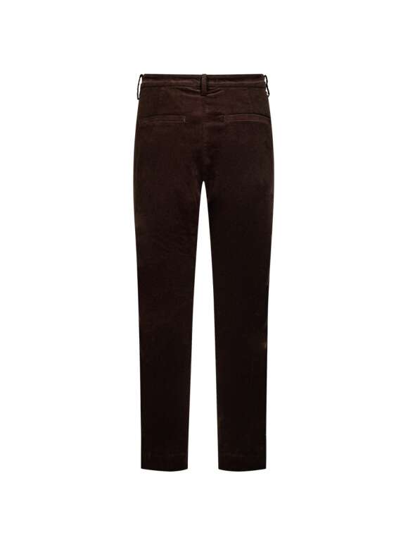 FREEQUENT - OLANA PANTS