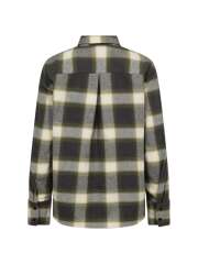 FREEQUENT - ERINO SHIRT FREEQUENT - ERINO SHIRT