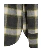FREEQUENT - ERINO SHIRT FREEQUENT - ERINO SHIRT