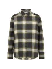 FREEQUENT - ERINO SHIRT FREEQUENT - ERINO SHIRT