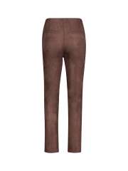 Betty Barclay - Basic Trousers Betty Barclay - Basic Trousers