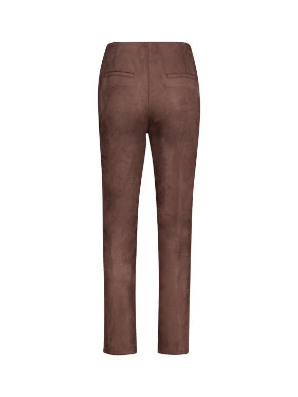 Betty Barclay - Basic Trousers
