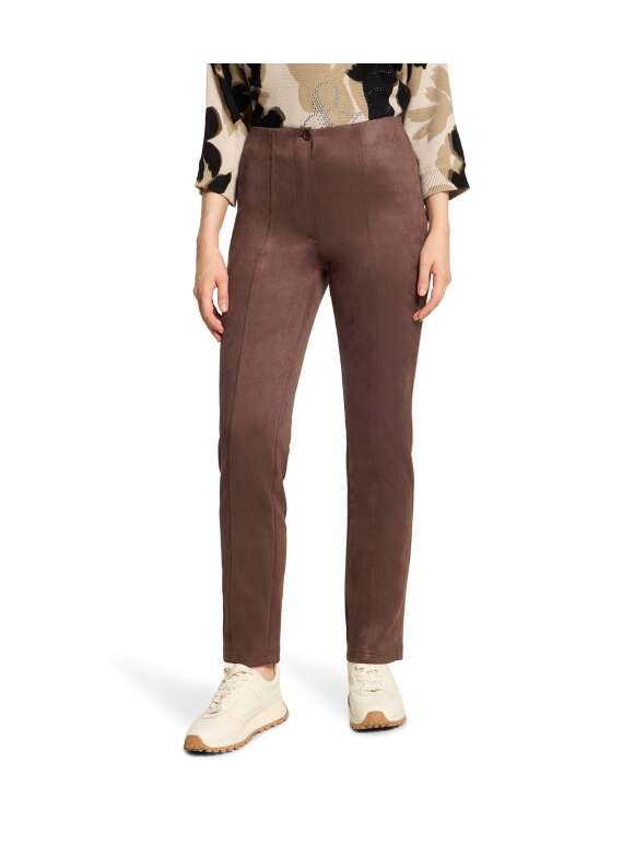 Betty Barclay - Basic Trousers