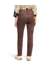 Betty Barclay - Basic Trousers Betty Barclay - Basic Trousers