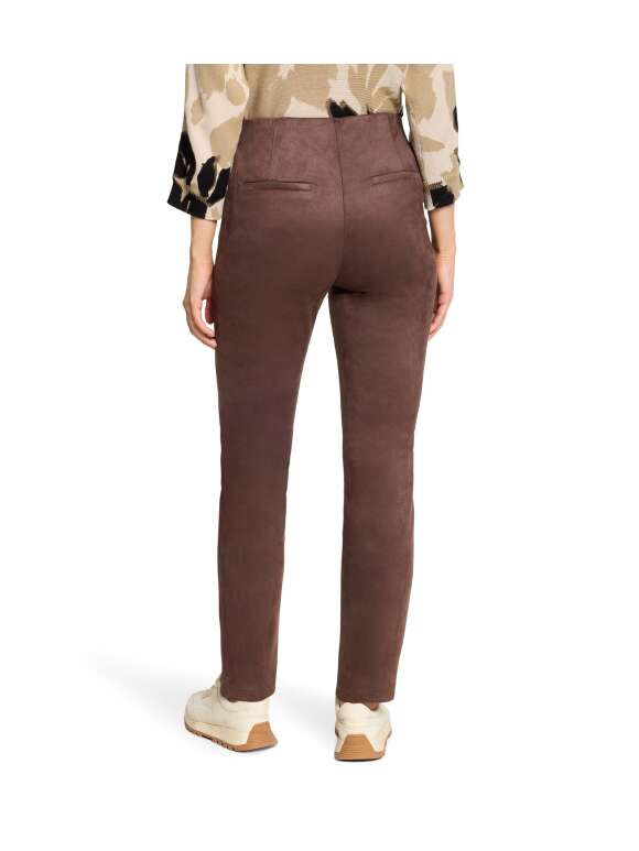 Betty Barclay - Basic Trousers