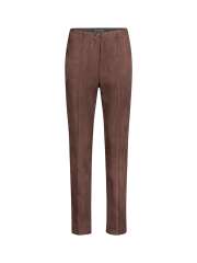 Betty Barclay - Basic Trousers Betty Barclay - Basic Trousers