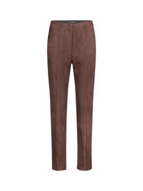 Betty Barclay - Basic Trousers