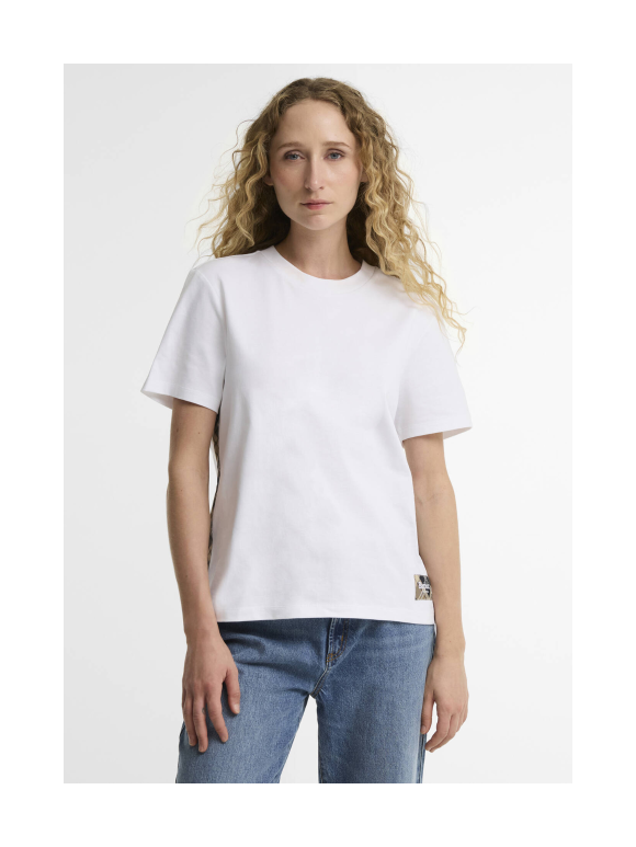 BARBOUR - Fawne T-Shirt