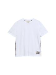 BARBOUR - Fawne T-Shirt BARBOUR - Fawne T-Shirt