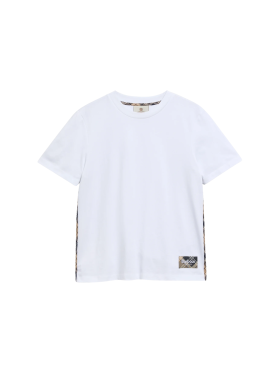 BARBOUR - Fawne T-Shirt