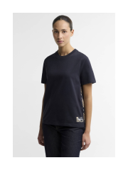BARBOUR - Fawne T-Shirt BARBOUR - Fawne T-Shirt