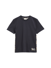 BARBOUR - Fawne T-Shirt BARBOUR - Fawne T-Shirt