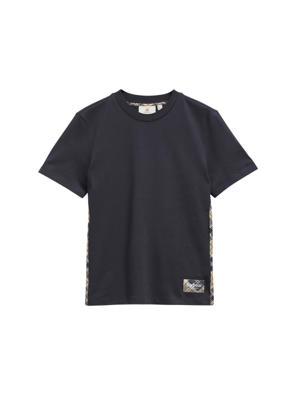 BARBOUR - Fawne T-Shirt