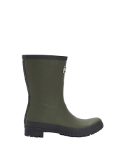BARBOUR - Banbury Wellington Boots BARBOUR - Banbury Wellington Boots