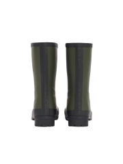 BARBOUR - Banbury Wellington Boots BARBOUR - Banbury Wellington Boots