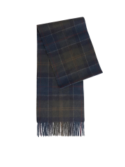 BARBOUR - 226 BARBOUR - 226