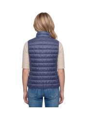 Betty Barclay - VATTERET VEST Betty Barclay - VATTERET VEST