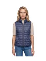 Betty Barclay - VATTERET VEST Betty Barclay - VATTERET VEST