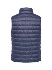 Betty Barclay - VATTERET VEST Betty Barclay - VATTERET VEST