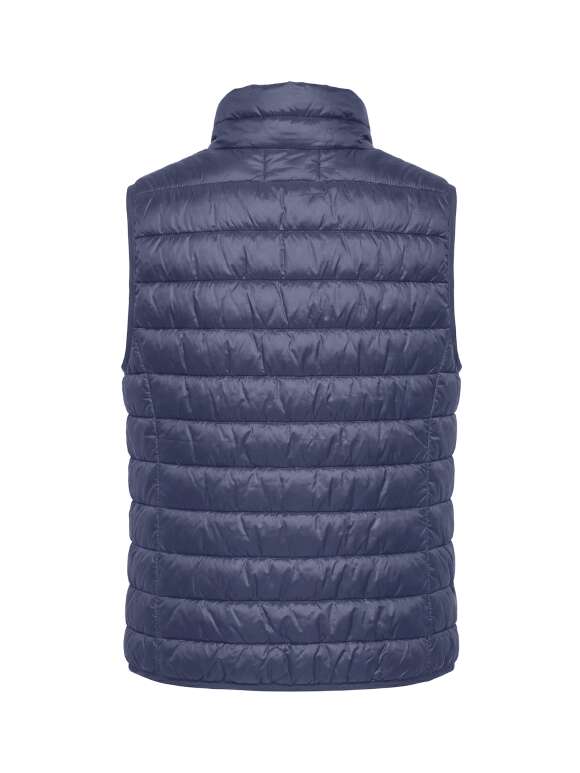 Betty Barclay - VATTERET VEST