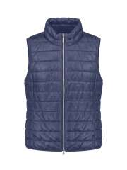 Betty Barclay - VATTERET VEST Betty Barclay - VATTERET VEST