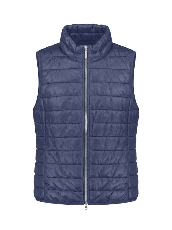 Betty Barclay - VATTERET VEST