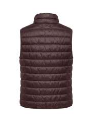 Betty Barclay - VATTERET VEST Betty Barclay - VATTERET VEST