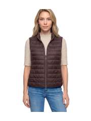 Betty Barclay - VATTERET VEST Betty Barclay - VATTERET VEST