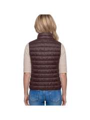 Betty Barclay - VATTERET VEST Betty Barclay - VATTERET VEST