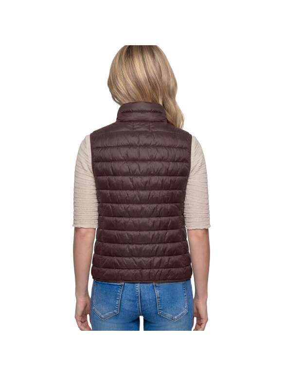 Betty Barclay - VATTERET VEST