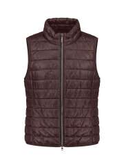 Betty Barclay - VATTERET VEST Betty Barclay - VATTERET VEST