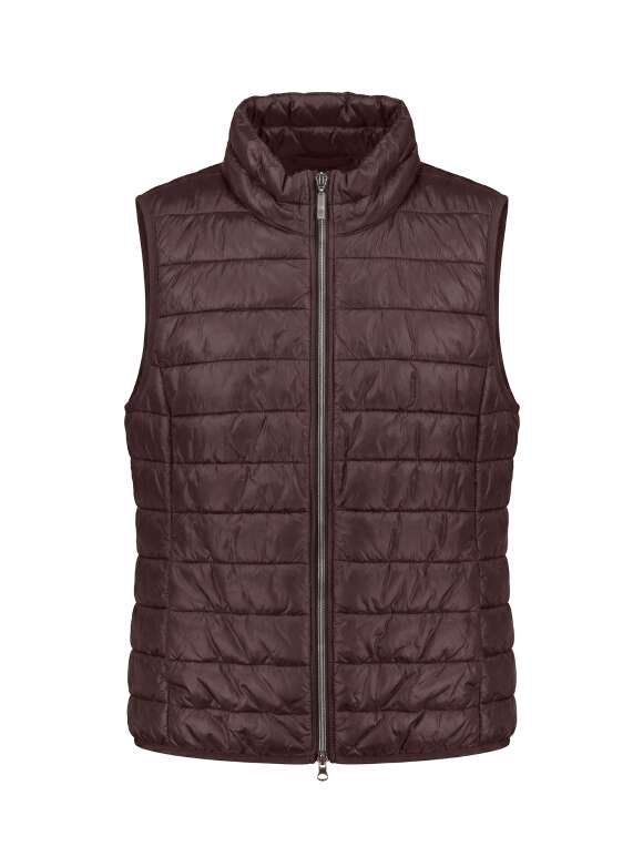 Betty Barclay - VATTERET VEST