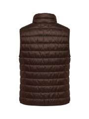 Betty Barclay - VATTERET VEST Betty Barclay - VATTERET VEST