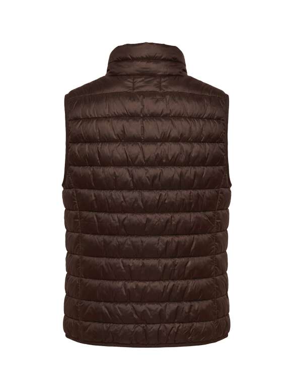 Betty Barclay - VATTERET VEST