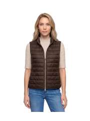 Betty Barclay - VATTERET VEST Betty Barclay - VATTERET VEST