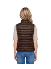 Betty Barclay - VATTERET VEST Betty Barclay - VATTERET VEST