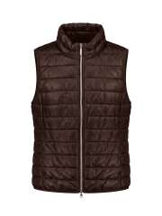 Betty Barclay - VATTERET VEST Betty Barclay - VATTERET VEST