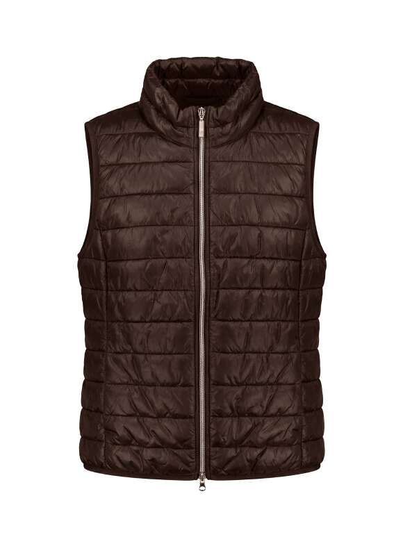 Betty Barclay - VATTERET VEST