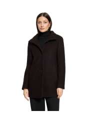 Betty Barclay - Uld frakke Betty Barclay - Uld frakke