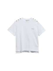 BARBOUR - Alverstone T-Shirt BARBOUR - Alverstone T-Shirt
