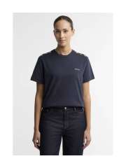 BARBOUR - Alverstone T-Shirt BARBOUR - Alverstone T-Shirt