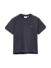 BARBOUR - Alverstone T-Shirt BARBOUR - Alverstone T-Shirt