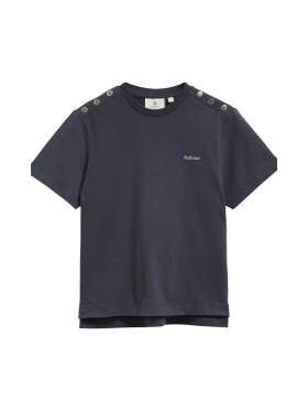 BARBOUR - Alverstone T-Shirt BARBOUR - Alverstone T-Shirt
