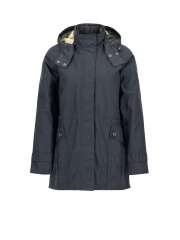 BARBOUR - Cannich Waxed Jacket BARBOUR - Cannich Waxed Jacket