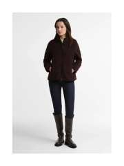 BARBOUR - Lavenham Fleece BARBOUR - Lavenham Fleece