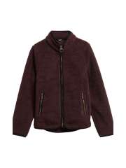 BARBOUR - Lavenham Fleece BARBOUR - Lavenham Fleece
