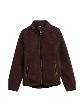 BARBOUR - Lavenham Fleece