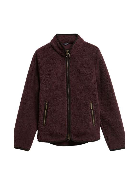 BARBOUR - Lavenham Fleece