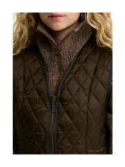BARBOUR - Betty Interactive Liner BARBOUR - Betty Interactive Liner
